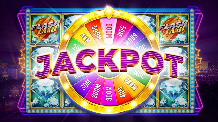 10 Astuces pour profiter des bonus de Noël dans les casinos en ligne – Guide Neowordpress