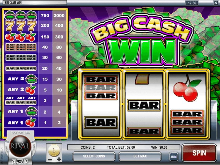 5 stratégies gagnantes pour profiter des bonus hebdomadaires de casino à la Saint‑Valentin sur Housseniawriting
