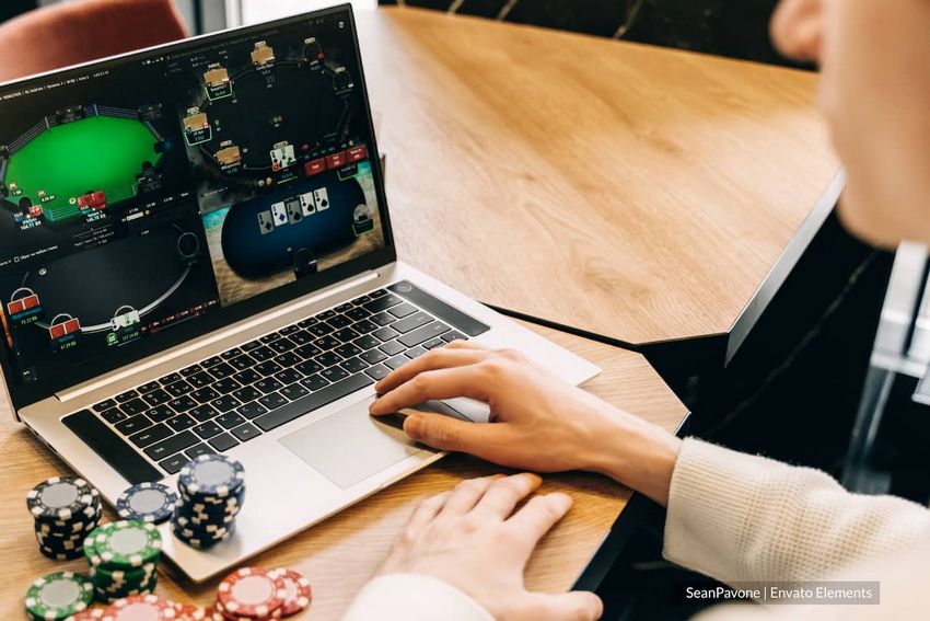 Apps and Mobile at PIN-UP Casino Site 2026