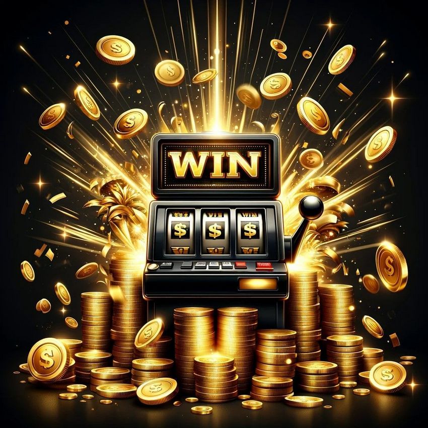 Guide complet pour choisir le meilleur casino en ligne mobile en 2024