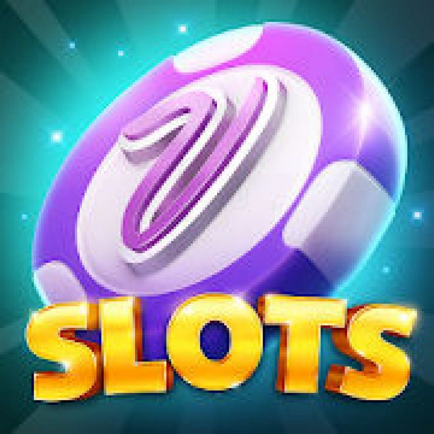 Play & Bank On Ports at Spin and Win Gambling Establishment