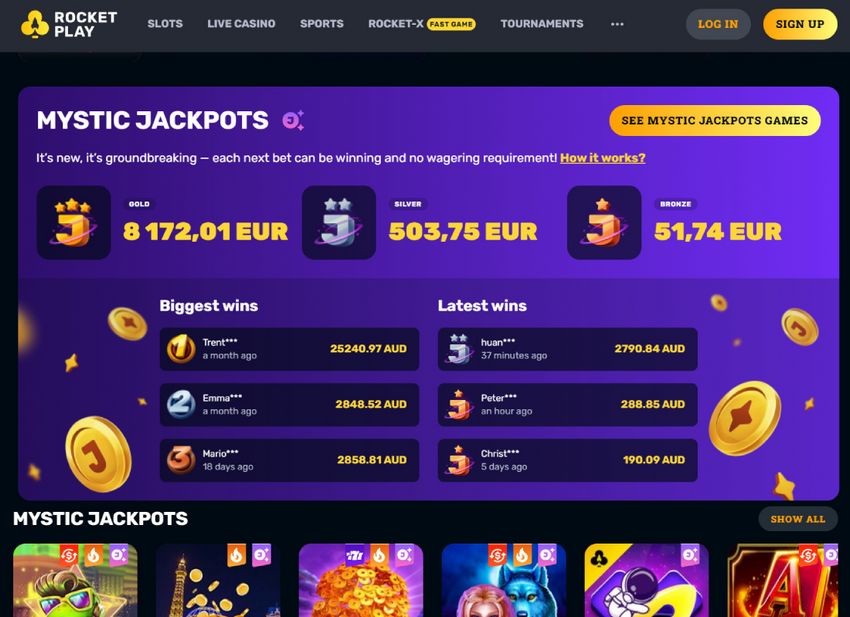 Stratégies d’optimisation du cashback : comment Housseniawriting transforme l’expérience des joueurs en ligne